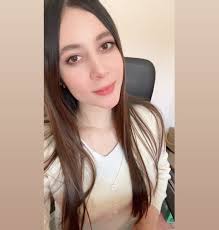 Photo posted by Yesenia Moreno Riaño (@morenorianos)