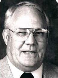 JAMES A. KING May 11, 1931 Feb. 26, 2016