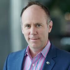 studyabroad #esadeexperience #internationalbusiness #newbeginnings