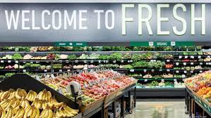 Chicago, il 60647 chicago, il 60647 2021 group nine media inc. Amazon Opens Its Fourth Illinois Grocery Store Chicago Business Journal