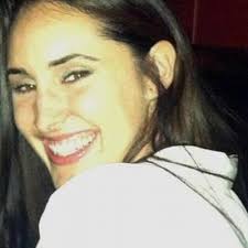 Danielle Briggs (@briggs_danielle)