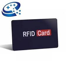 Factor now with true 3d, morph, zoom, or full animated effect. China Factory 3d Business Card Plastic 3d Lenticular Business Cards Customized 3d Business Card Printing From China Tradewheel Com