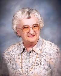 Search Mary Reed Obituaries and Funeral Services