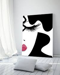 Check spelling or type a new query. Makeup Print Fashion Print Makeup Art Lashes Print Digital Print Make Up Print Vanity Print Makeup Prints Beauty Art Makeup Decor Makeup Print Diy Canvas Art Art Diy