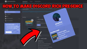 What Is Discord Rich Presence Mobile Legends