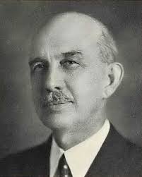 Frederic W. Boatwright