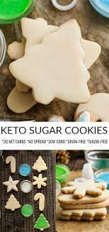 Some sugar cookie recipes online pride themselves on not having to be chilled, but we think letting the dough chill out in the fridge is an essential step—especially when cutting into cute shapes. Pin On Best Blogger Recipes