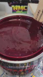 Image result for Dark Toreador Red 2022 Ford