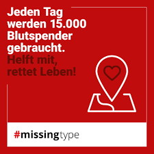 Eine einzige spende kann bis zu drei leben retten. Meldung Drk Kv Karlsruhe E V