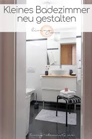 12 Mietwohnungen Arbeitsfliesen Badezimmer Neu Gestalten Bad Neu Gestalten Badezimmerideen