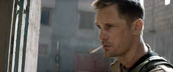 AlexanderSkarsgard_Archive