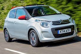 Arc loads content from people's devices near you instead of from slower servers. Citroen C1 5 Door 2014 Specifications Price Photo Avtotachki