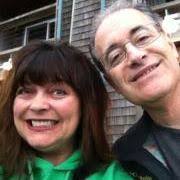 Dawn Halbrook's Instagram, Twitter & Facebook