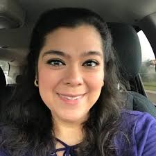 Dora Elia Garcia (@degarcia1234)