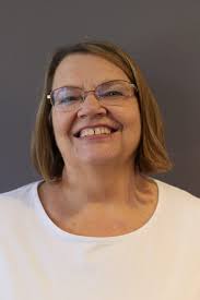 Ruth Decker Nyman Pickett Lawson and Rebecca Nyman Ellis