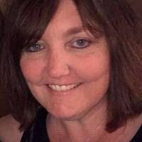 Debbie Oberlin's Instagram, Twitter & Facebook