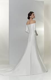 We did not find results for: Venus Bridal Brautmoden Jelen