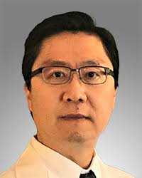 Cardiovascular Medicine Fellowship Faculty