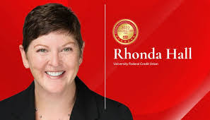 Tyler Salmon's Instagram, Twitter & Facebook