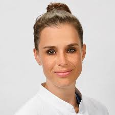 Dr. med. Anna Lisa Zahn