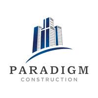 Paradigm has helped many families in the northern virginia area find the best solution to maximize the space they have, without changing their address. Paradigm Construction Linkedin