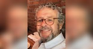 Obituary for William Kenneth Morris