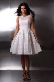 We did not find results for: Gunstiges Kurzes Brautkleid Aus Spitze Kleiderfreuden