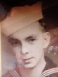 Obituary: Roger L. Dube