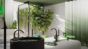 Modern bathroom design ideas 2020 exhibitionist. Bathrooms Tag Archdaily