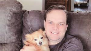 Eli Smith Obituary (1982