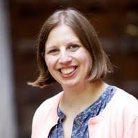 Eli Glazier Email & Phone Number