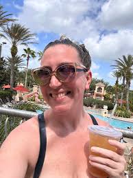 Regal Palms Resort Experience