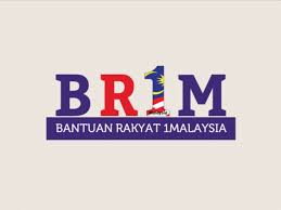 Prime minister datuk seri najib tun razak has announced that br1m program will be continued on recent budget. Kemaskini Borang Permohonan Bantuan Rakyat 1malaysia Br1m 2018 Application Form Update Until 31 December 2017