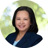 30+ "Fatima" profiles