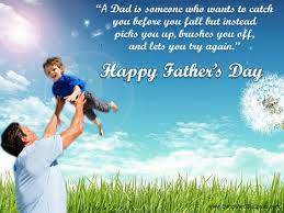 Fathers Day Quotes Happy Father Day Quotes Happy Fathers Day Pictures Fathers Day Images