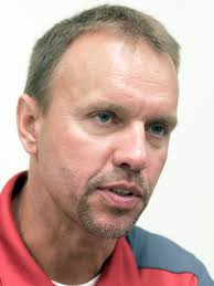 A preview look at the 2017 Susquehannock Warriors football team