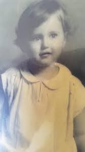 Joyce Anne Petersen (Bach) Hopkins Obituary