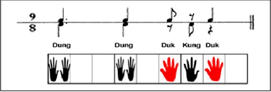 Songpyeon is also significant because of the meaning contained in its shape. Teaching The Korean Folk Song Arirang Through Performing Creating And Responding Semantic Scholar