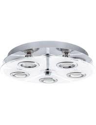 Order online free delivery available. Shop Argos Led Ceiling Lights Up To 30 Off Dealdoodle