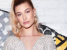 This Week In Parties March 19, 2017