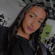 Analucia Garay Asca (@analu_garay) • Instagram photos and videos