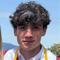 10+ "Dan Kleckner" profiles