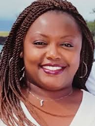 Day 3 Presenter Bios