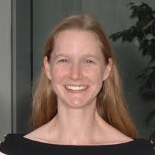 Oral History Committee Member