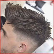 New Punk Hairstyles For Long Hair Photos Uzun Sacli Erkek Uzun Sac Kalin Saclar