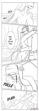 Lucifer and lilith porn comic - the best cartoon porn comics, Rule 34 |  MULT34