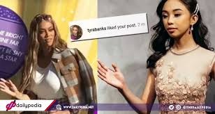 Despite not getting the first sign Pinoy Big Brother Lucky 7 Archives Dailypedia