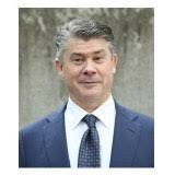 View phone numbers, addresses, public records, background check reports and possible arrest records for matthew glasner. Lawrence Matthew Glasner Redding California Lawyer Justia