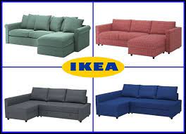 ikea kose takimlari ve fiyatlari 2021 detayli inceleme ikea l koltuk koltuklar
