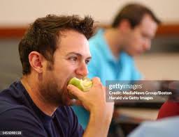 25 Dave Bricking Stock Photos, High-Res Pictures, and Images